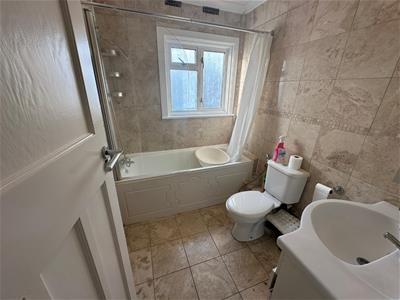 Picture 25
